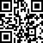 Aldo e Beatrice QR CODE